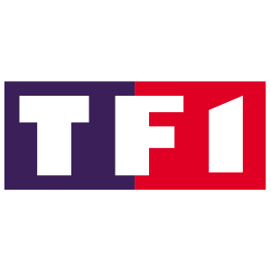 Logo TF1